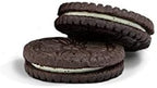 Gullon No Sugar Added Twins Creme Sandwich Cookies (210g)
