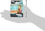 Kinesiology Tape (Black)