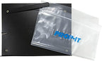 SA RICHARDS PROP-IT Portable Bookrest, Copyholder & Digital Device Stand