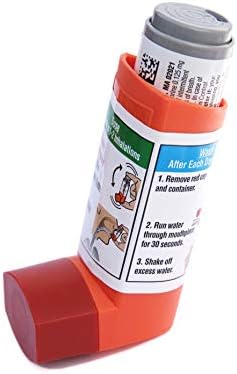 Primatene Mist - Pack of 1