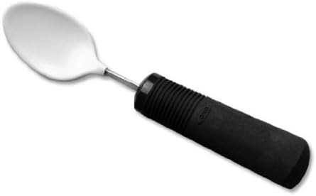 Good Grips Coated Tablespoon