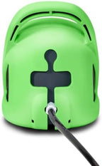 SunTech Vet20 Veterinary Blood Pressure Monitor (Tree Frog Green)