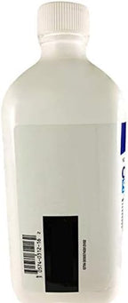 Ora-Blend SF (Sugar Free) Flavoring, 473mL bottle