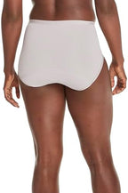 Hanes Women's Comfort, Period Underwear Pack, Light Leaks Period Panties, Light Protection Underwear, 3-Pack