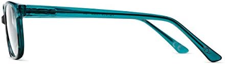 Foster Grant Sofia Vergara x Women's Alicia Reading Glasses