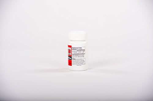 NU-IRON 150mg 100ct Caps