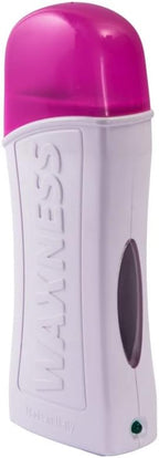 Waxness Cartridge Warmer WX-1I