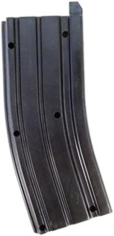GoldenBall Wellfire Airsoft M4 / M16 Spring Rifle High Capacity Spare Magazine