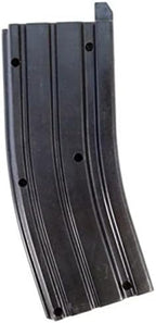 GoldenBall Wellfire Airsoft M4 / M16 Spring Rifle High Capacity Spare Magazine
