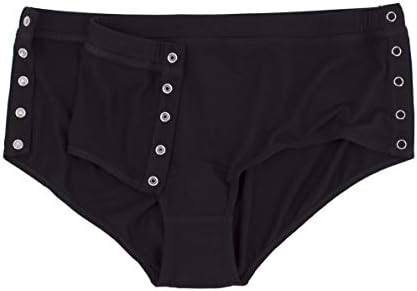 RENOVA MEDICAL WEAR Post Surgery Underwear - Women's - Tearaway Underwear