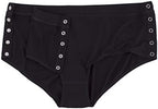 RENOVA MEDICAL WEAR Post Surgery Underwear - Women's - Tearaway Underwear