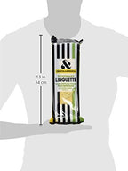 Crosta & Mollica Linguette Rosemary 150g