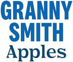 Amazon Grocery, Granny Smith Apples, 3 lb (Previously Fresh Brand, Packaging May Vary)