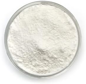 Yupik Organic Tapioca Starch, 2.2 lb, Non-GMO, Vegan, Gluten-Free, Pack of 1