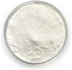 Yupik Organic Tapioca Starch, 2.2 lb, Non-GMO, Vegan, Gluten-Free, Pack of 1