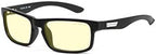 GUNNAR - Gaming Glasses