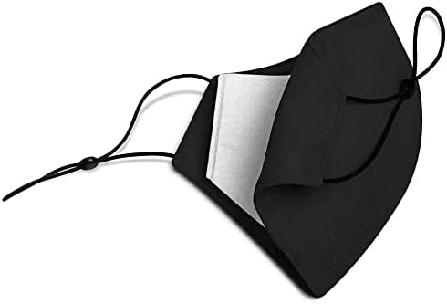Outdoor Research Kids' Face Mask Kit
