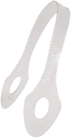 Tongue Scraper - Single from Bulk Pak by BreathRx
