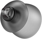 Widex Easywear Instant Double Ear Tip (Small)