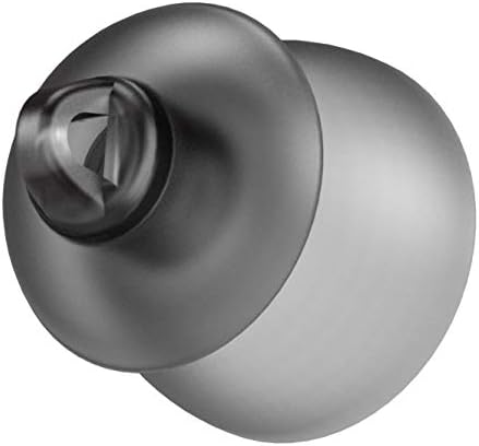 Widex Easywear Instant Double Ear Tip (Small)