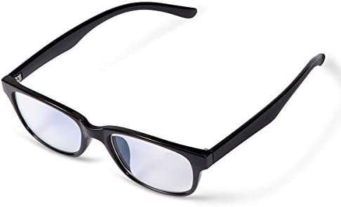 YIMI Progressive Multifocus Reading Glasses for Men Women Blue Light Blocking Readers Computer Eyewear Anti Glare Eyeglasses