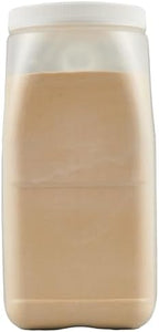 Spice Classics Garlic Powder, 5.25 lb - One 5.25 Pound Container of Bulk Garlic Powder Seasoning, Ideal Substitute for Fresh Garlic, Pairs Well with Vegetables, Meats Rubs, Salads and More