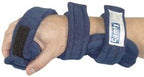 Hand Thumb Orthosis HT-101 (Adult Small)