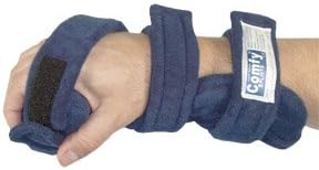 Hand Thumb Orthosis HT-101 (Adult Small)