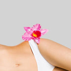 Lactacyd Pro.bio 3 piezas de 200 ml c/u