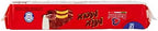Balconi Mix Max Snack Cake, 10 Snack Cakes, 350 Gram (Pack of 3)