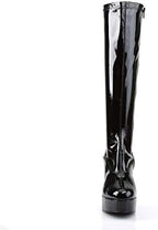 Funtasma by Pleaser Women's Exotica-2000 Boot
