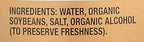 San-j Organic Tamari, 20 oz