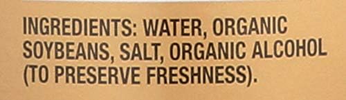 San-j Organic Tamari, 20 oz
