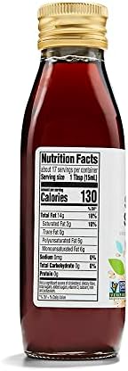365 by Whole Foods Market, Toasted Sesame Seed Oil, 8.4 Fl Oz
