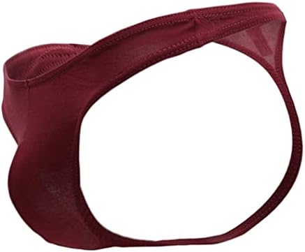 Doreanse 1280-BRD Hang-Loose Thong