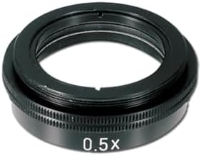 Aven Tools - 26800B-461 - .5X Auxiliary Lens