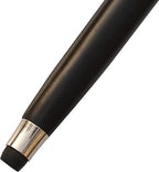 Antique Brass Walking Stick Deluxe Walking Cane Beautiful Brass Silver Handle Walking Stick for Men and Women Gifts