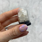 CrystalAge Petalite Energy Dome, Limited Edition