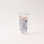 Hakata no Shio Salt 8.82oz/250g