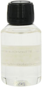 Cupcake World Intense Food Flavouring Passion Fruit 100 ml