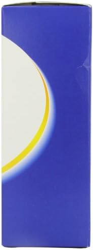 Sanatogen 275g High Protein Powder