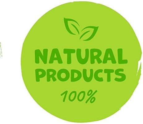 Veena CHOBCHINI - CHOPCHINI - China Root - Smilax GLABRA (500 GMS)