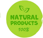 Veena CHOBCHINI - CHOPCHINI - China Root - Smilax GLABRA (500 GMS)