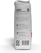 King Arthur 100% Organic All-Purpose Flour, Unbleached, 2 lb (Pack of 1) - Non-GMO Project Verified, No Preservatives