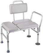 Homecraft Padded Transfer Bath Bench
