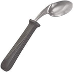 Left Handed Grip Easy Offset Spoon