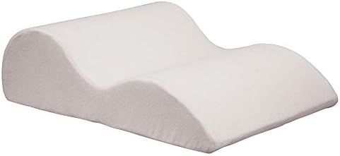 Aidapt Spare Cover for Orthopaedic Leg Raiser Cushion Aid