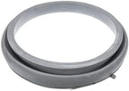 Bosch Door Gasket