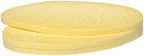 Spontex 19111017 Cloth Sponge