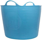 Red Gorilla Large Tub